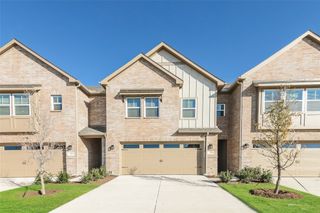 5456 Granite Trail, Garland, TX 75053