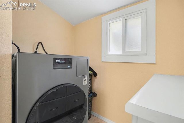 846 Griffin Avenue, Canon City, CO 81212