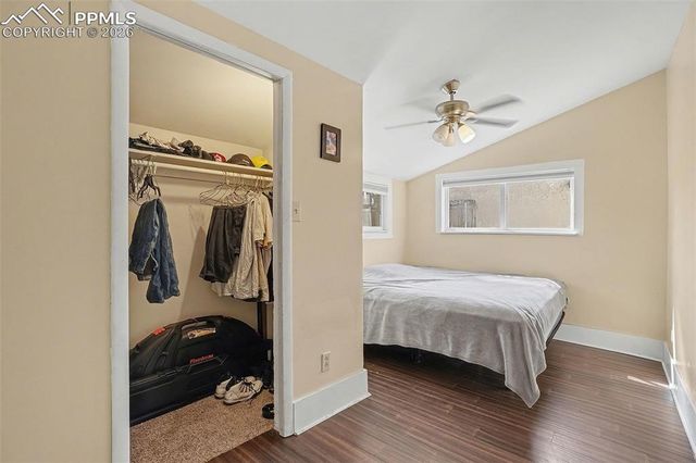 846 Griffin Avenue, Canon City, CO 81212
