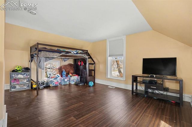 846 Griffin Avenue, Canon City, CO 81212