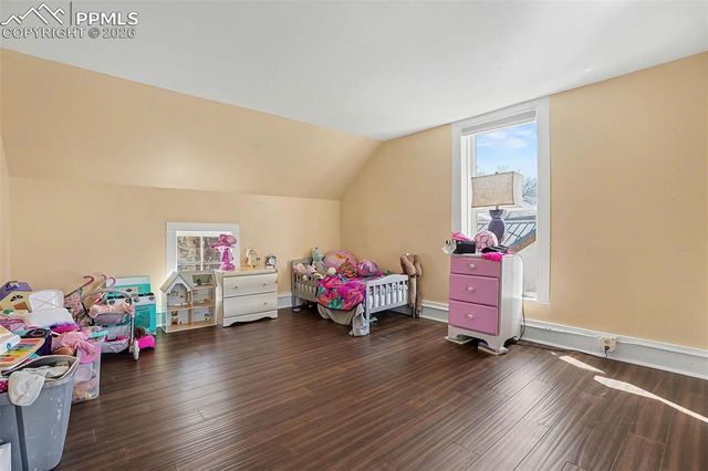 846 Griffin Avenue, Canon City, CO 81212