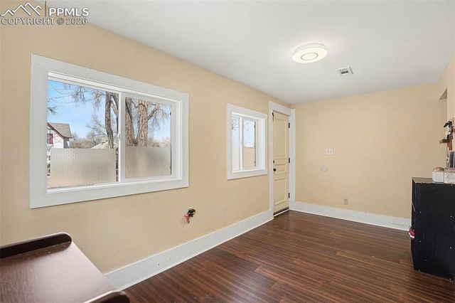 846 Griffin Avenue, Canon City, CO 81212
