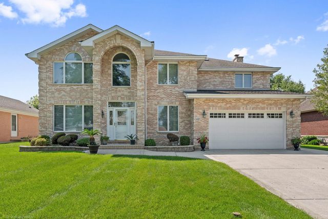 417 E Noyes Street, Arlington Heights, IL 60005