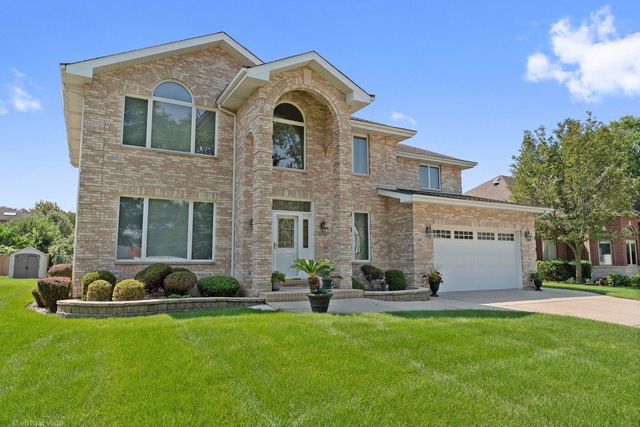 417 E Noyes Street, Arlington Heights, IL 60005