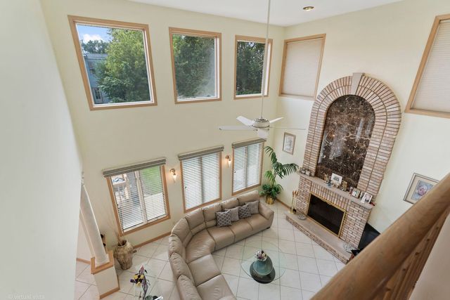 417 E Noyes Street, Arlington Heights, IL 60005