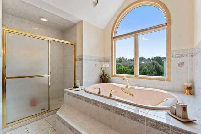 417 E Noyes Street, Arlington Heights, IL 60005