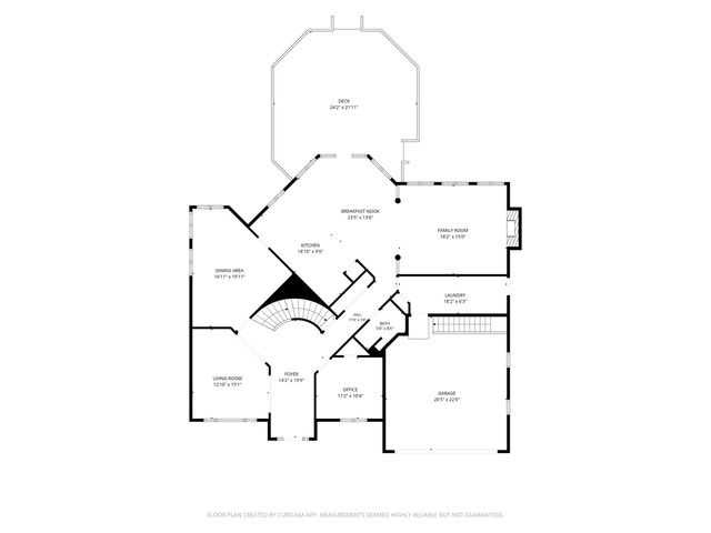 417 E Noyes Street, Arlington Heights, IL 60005