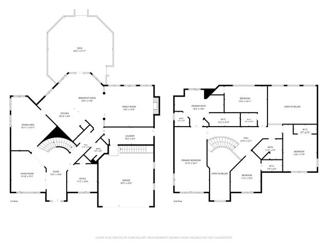 417 E Noyes Street, Arlington Heights, IL 60005