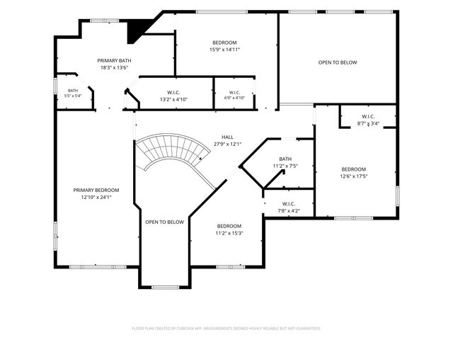 417 E Noyes Street, Arlington Heights, IL 60005
