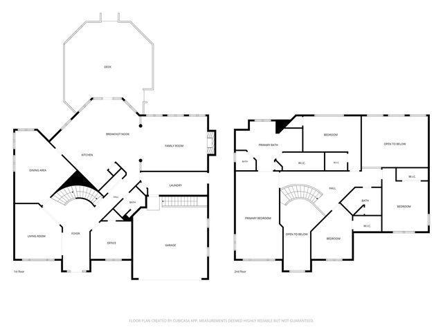 417 E Noyes Street, Arlington Heights, IL 60005