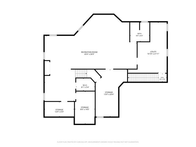 417 E Noyes Street, Arlington Heights, IL 60005