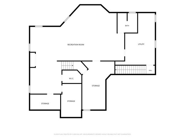 417 E Noyes Street, Arlington Heights, IL 60005