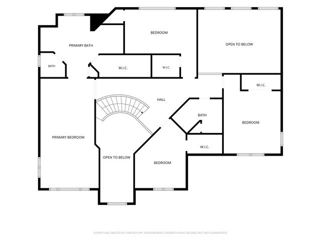 417 E Noyes Street, Arlington Heights, IL 60005