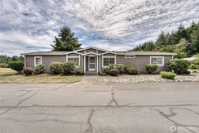 14707 45th Avenue Ct NW, Gig Harbor, WA 98332