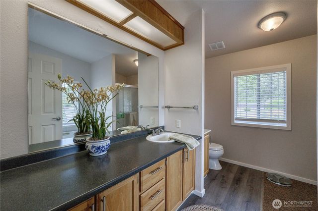 14707 45th Avenue Ct NW, Gig Harbor, WA 98332