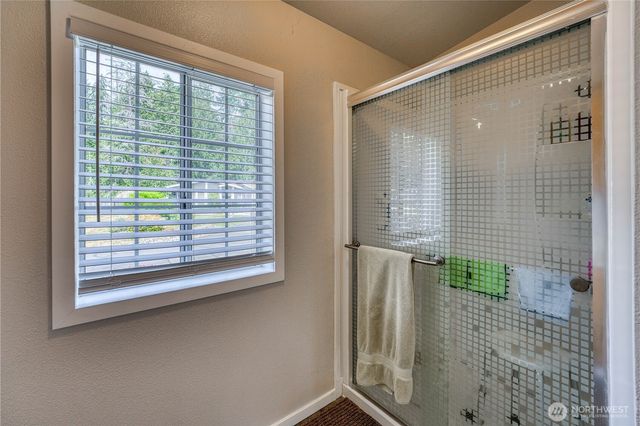 14707 45th Avenue Ct NW, Gig Harbor, WA 98332