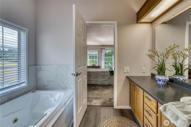 14707 45th Avenue Ct NW, Gig Harbor, WA 98332