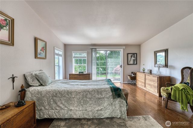 14707 45th Avenue Ct NW, Gig Harbor, WA 98332