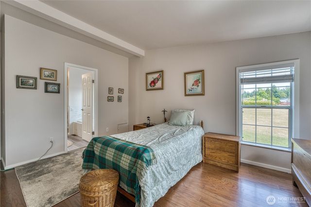 14707 45th Avenue Ct NW, Gig Harbor, WA 98332
