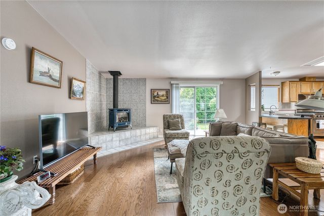 14707 45th Avenue Ct NW, Gig Harbor, WA 98332