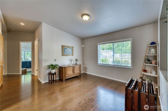 14707 45th Avenue Ct NW, Gig Harbor, WA 98332