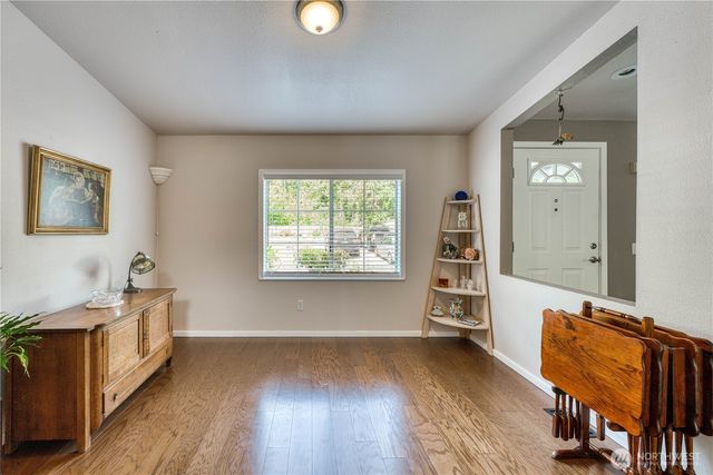 14707 45th Avenue Ct NW, Gig Harbor, WA 98332