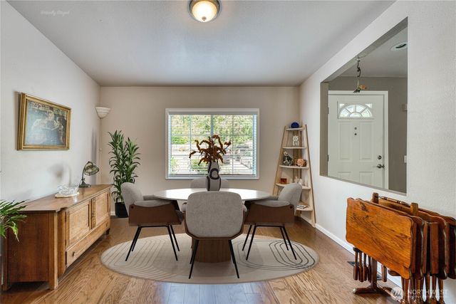 14707 45th Avenue Ct NW, Gig Harbor, WA 98332