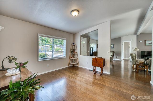 14707 45th Avenue Ct NW, Gig Harbor, WA 98332