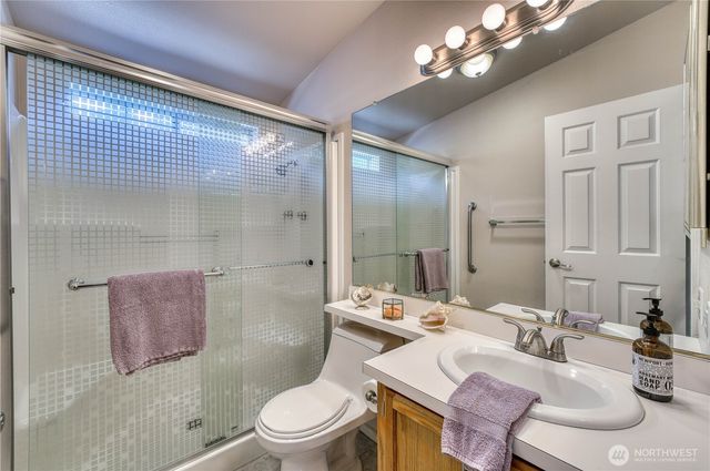 14707 45th Avenue Ct NW, Gig Harbor, WA 98332