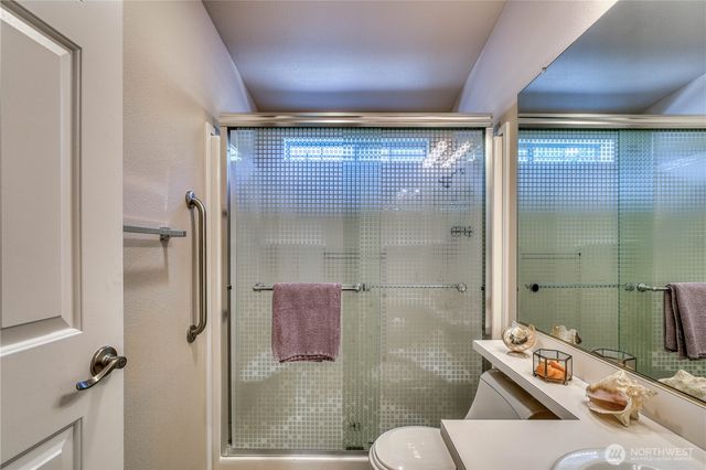 14707 45th Avenue Ct NW, Gig Harbor, WA 98332