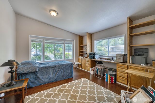 14707 45th Avenue Ct NW, Gig Harbor, WA 98332