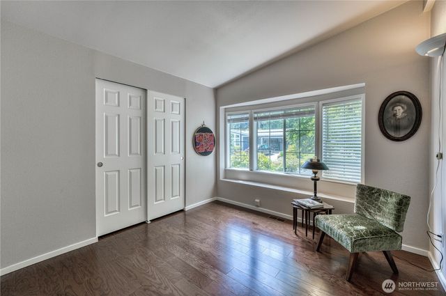 14707 45th Avenue Ct NW, Gig Harbor, WA 98332