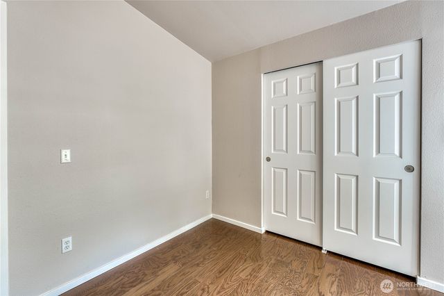 14707 45th Avenue Ct NW, Gig Harbor, WA 98332