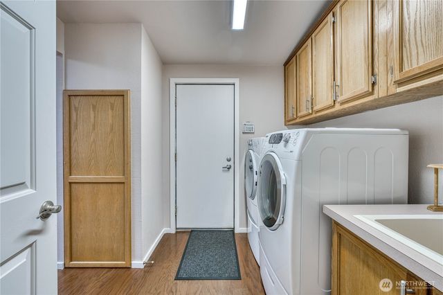 14707 45th Avenue Ct NW, Gig Harbor, WA 98332