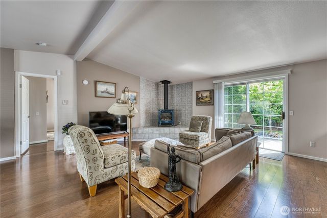 14707 45th Avenue Ct NW, Gig Harbor, WA 98332