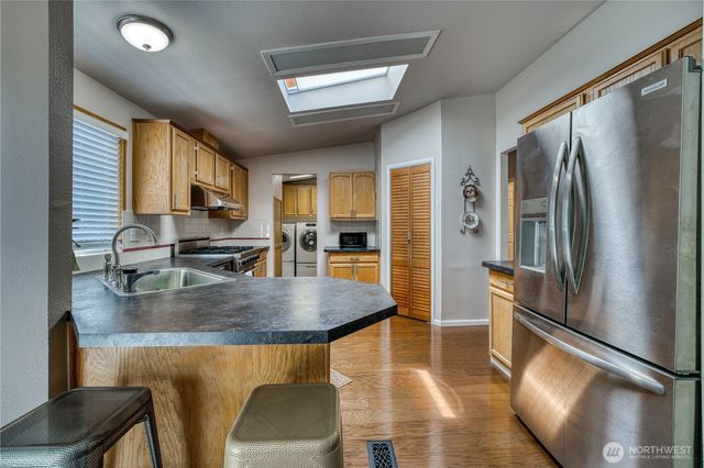 14707 45th Avenue Ct NW, Gig Harbor, WA 98332