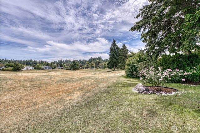 14707 45th Avenue Ct NW, Gig Harbor, WA 98332