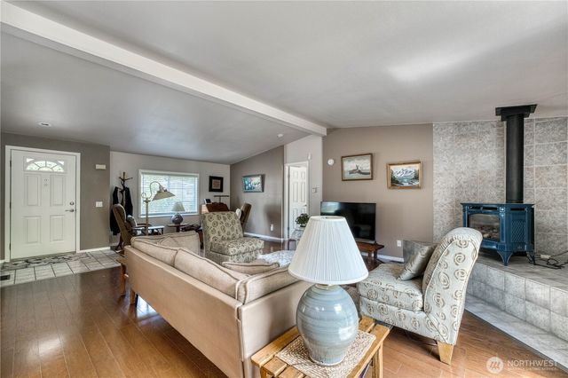 14707 45th Avenue Ct NW, Gig Harbor, WA 98332