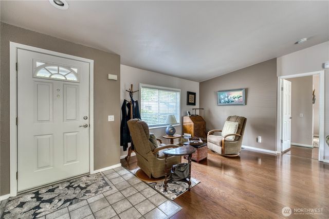 14707 45th Avenue Ct NW, Gig Harbor, WA 98332