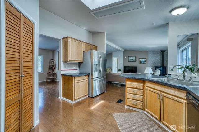 14707 45th Avenue Ct NW, Gig Harbor, WA 98332