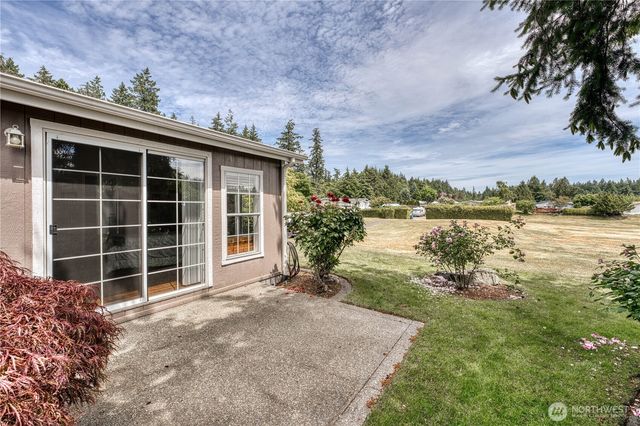 14707 45th Avenue Ct NW, Gig Harbor, WA 98332