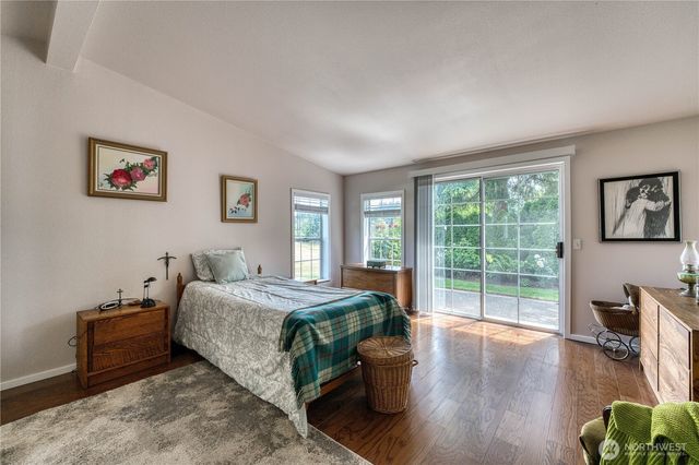 14707 45th Avenue Ct NW, Gig Harbor, WA 98332