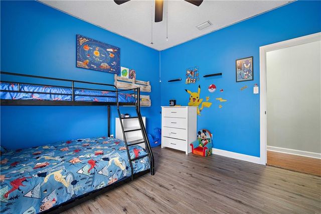 1578 Hunters Ridge Drive W, Mobile, AL 36695