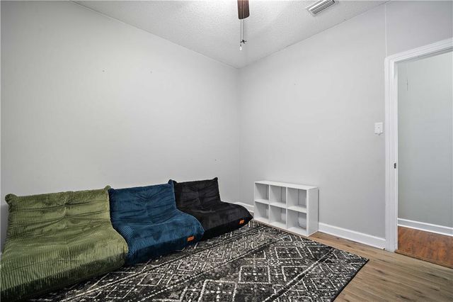 1578 Hunters Ridge Drive W, Mobile, AL 36695