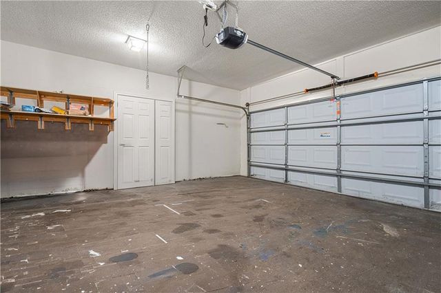 1578 Hunters Ridge Drive W, Mobile, AL 36695