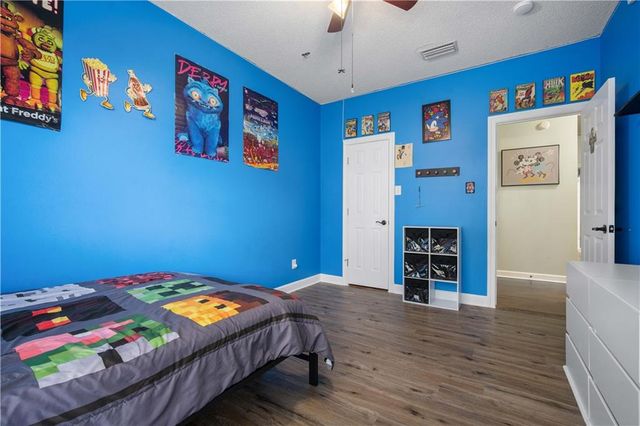 1578 Hunters Ridge Drive W, Mobile, AL 36695