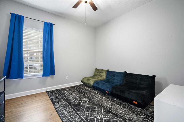 1578 Hunters Ridge Drive W, Mobile, AL 36695