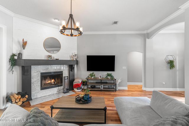 13878 INTRACOASTAL SOUND Drive, Jacksonville, FL 32224