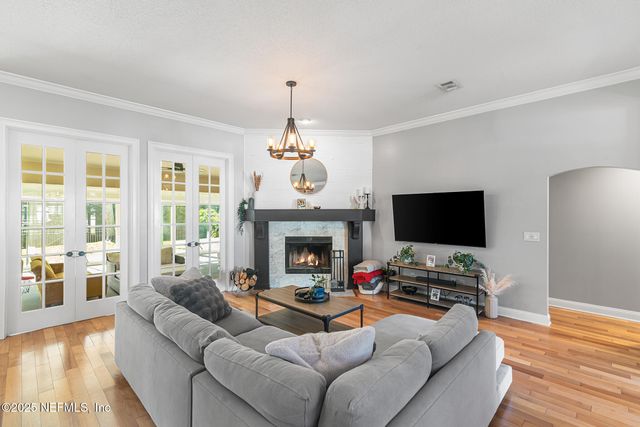 13878 INTRACOASTAL SOUND Drive, Jacksonville, FL 32224