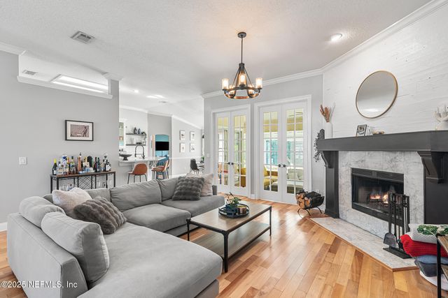 13878 INTRACOASTAL SOUND Drive, Jacksonville, FL 32224